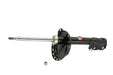 Suspension Strut KYB 339208