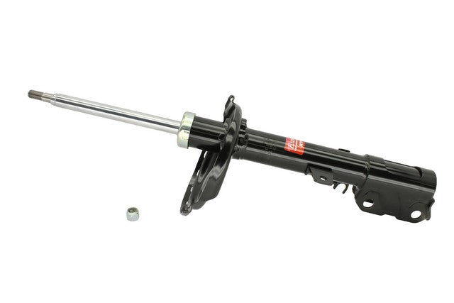 Suspension Strut KYB 339209