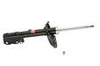 Suspension Strut KYB 339209