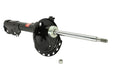 Suspension Strut KYB 339209