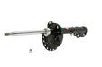 Suspension Strut KYB 339209