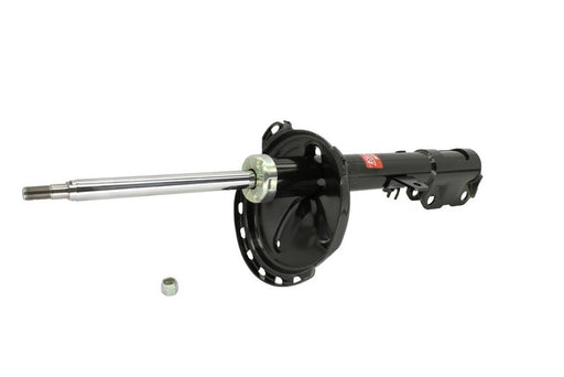 Suspension Strut KYB 339209