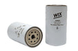 Fuel Filter Wix Filters 33920