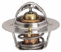 Engine Coolant Thermostat Gates 33920