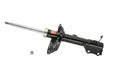 Suspension Strut KYB 339210