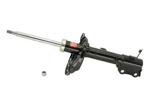 Suspension Strut KYB 339210