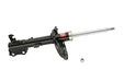 Suspension Strut KYB 339210