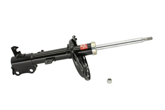 Suspension Strut KYB 339210