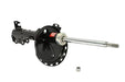 Suspension Strut KYB 339210