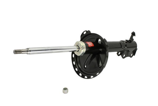 Suspension Strut KYB 339210