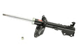 Suspension Strut KYB 339211