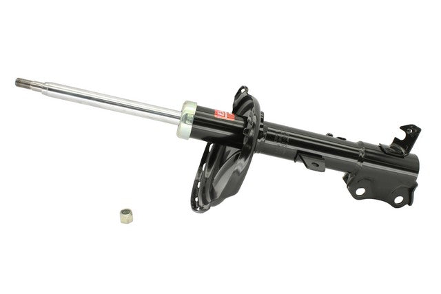 Suspension Strut KYB 339211