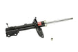Suspension Strut KYB 339211