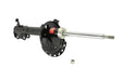 Suspension Strut KYB 339211