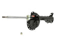 Suspension Strut KYB 339211