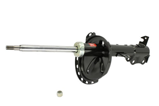 Suspension Strut KYB 339211