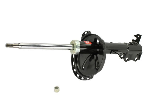 Suspension Strut KYB 339211