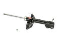Suspension Strut KYB 339212