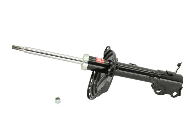 Suspension Strut KYB 339212