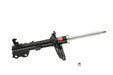 Suspension Strut KYB 339212