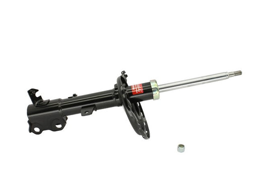 Suspension Strut KYB 339212