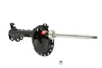Suspension Strut KYB 339212