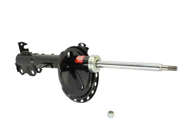 Suspension Strut KYB 339212