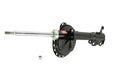 Suspension Strut KYB 339212