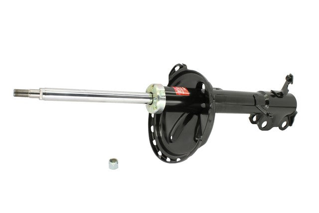 Suspension Strut KYB 339212