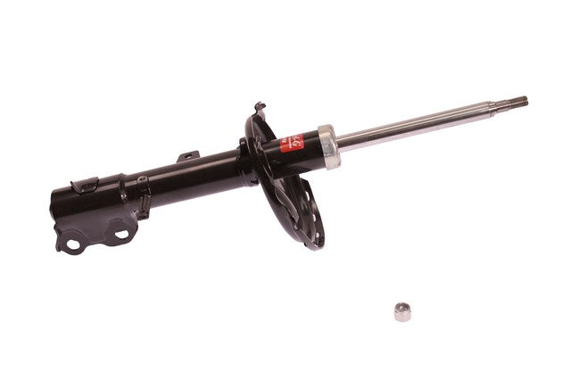 Suspension Strut KYB 339213