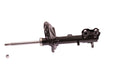 Suspension Strut KYB 339213