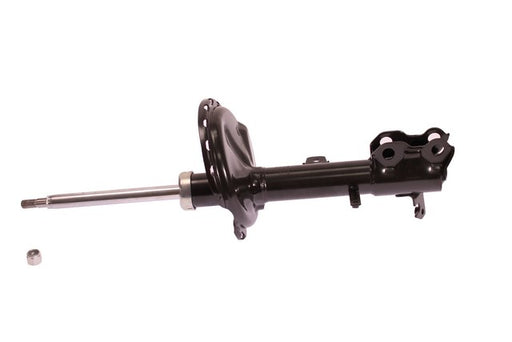 Suspension Strut KYB 339213