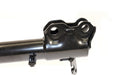 Suspension Strut KYB 339213