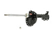 Suspension Strut KYB 339213