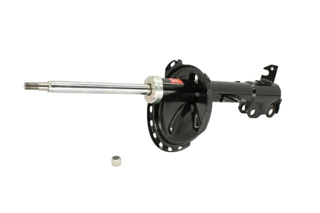 Suspension Strut KYB 339213