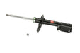 Suspension Strut KYB 339214