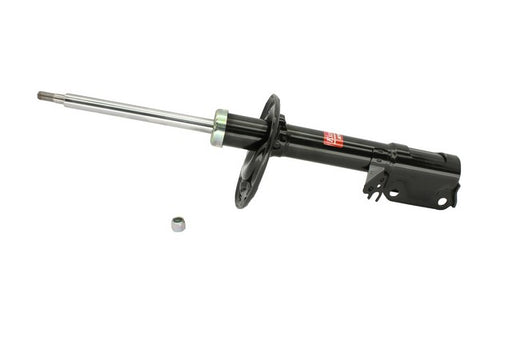 Suspension Strut KYB 339214