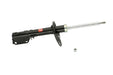 Suspension Strut KYB 339214