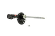 Suspension Strut KYB 339214