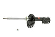 Suspension Strut KYB 339214