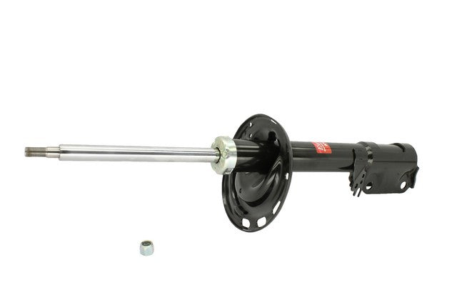 Suspension Strut KYB 339214