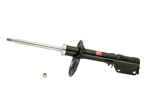 Suspension Strut KYB 339215