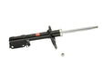 Suspension Strut KYB 339215