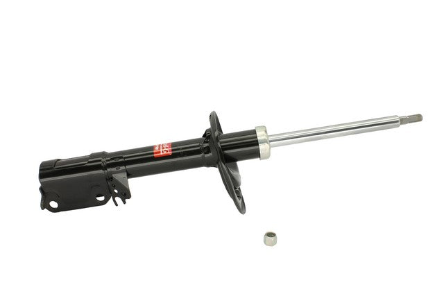 Suspension Strut KYB 339215