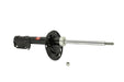 Suspension Strut KYB 339215