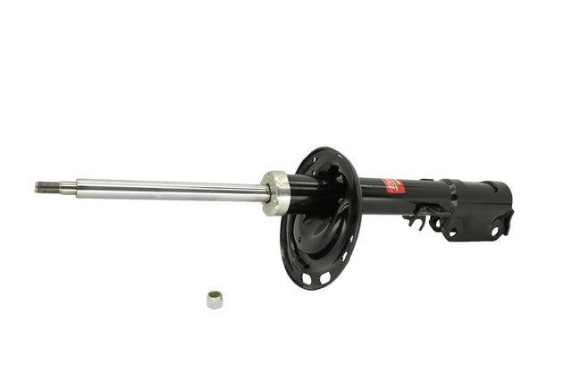 Suspension Strut KYB 339215