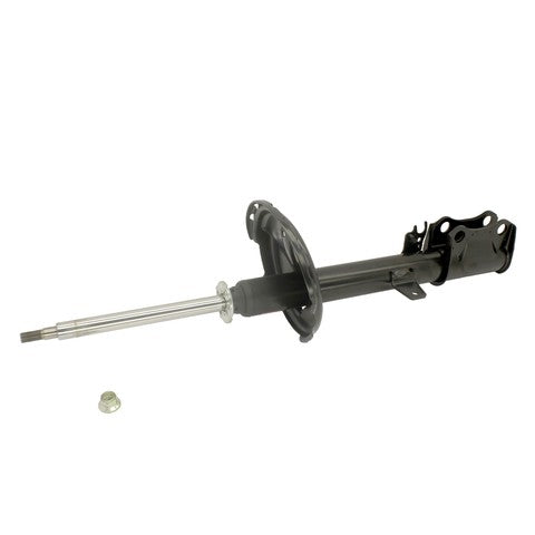 Suspension Strut KYB 339216