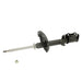 Suspension Strut KYB 339216