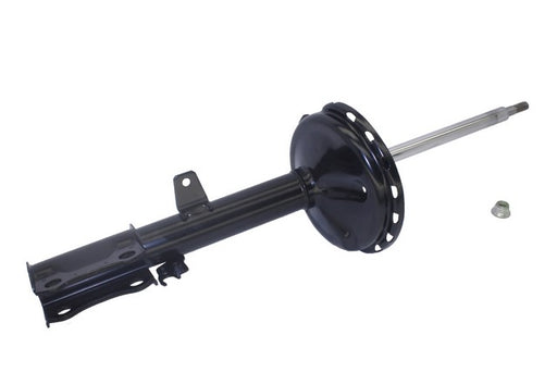 Suspension Strut KYB 339216