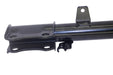 Suspension Strut KYB 339216
